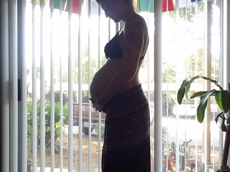 The story of&nbsp;Liana