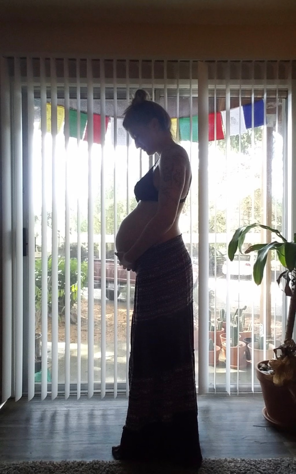 The story of&nbsp;Liana