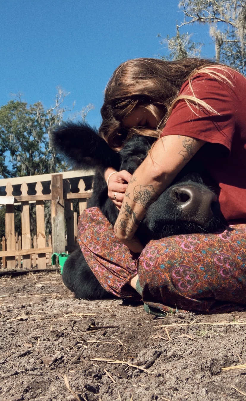 Alternative storytelling #16